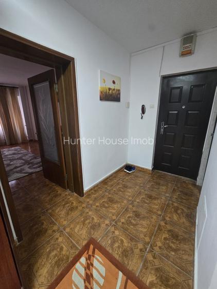 Ap. 3 camere | 76 mp | Decomandat | Mobilat & Utilat | 13 Septembrie – Prosper - 6