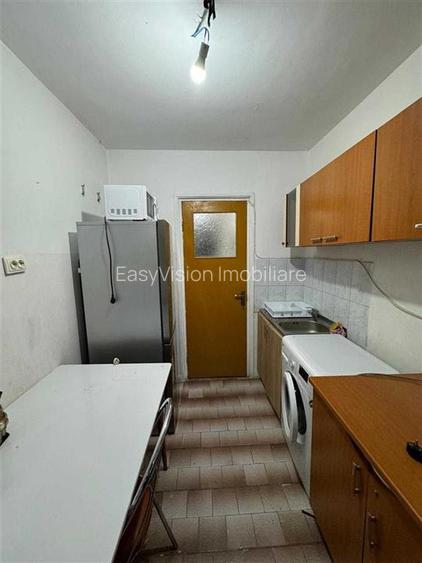 Apartament 2 camere Sos.Colentina Sector 2 - 2
