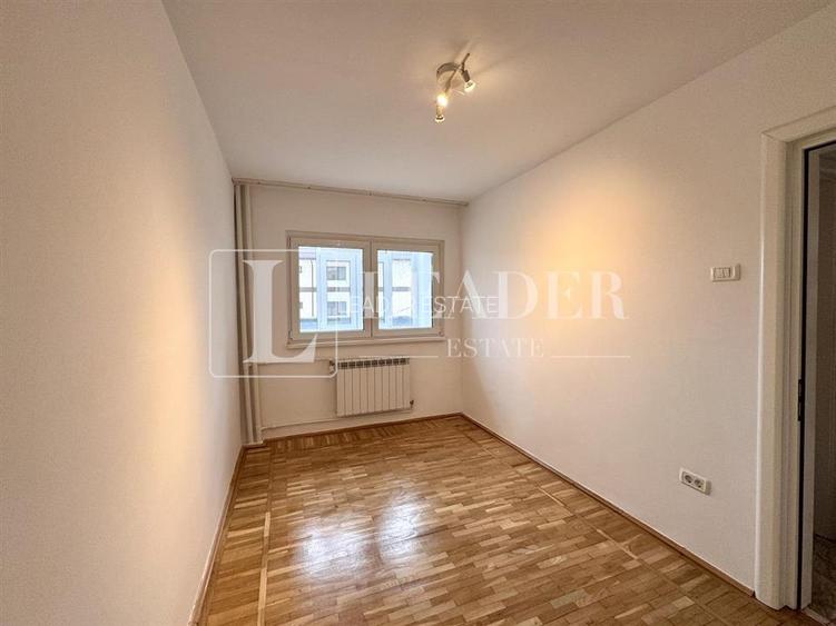 Apartament spatios cu 4 camere || Piata Alba Iulia- Unirii | Partial mobilat - 17