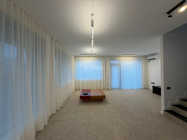 The Class Villas 3, la cheie, gata de mutare, proprietar - 18