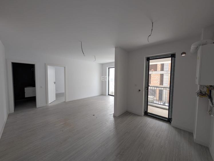 Complex rezidențial modern în Florești, acces rapid Cluj - 5