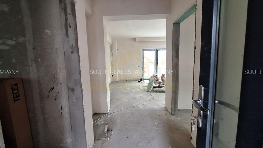 CASA P+1+POD-270 MP TEREN-3 CAM-POPESTI LEORDENI - 32
