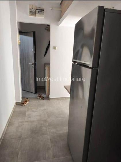 Girocului-Generala 25 | 2 Camere | Etaj 1 | Disponibil imediat - 4