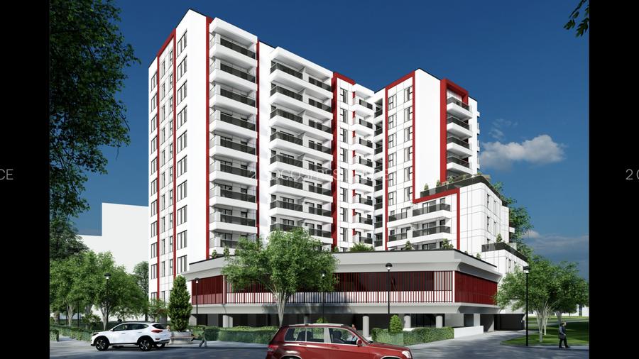 2 Cocosi Residence - 8