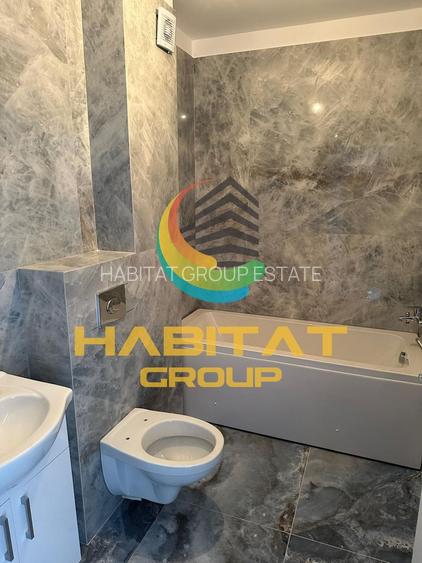 2 Camere Metrou Berceni - Direct Dezvoltator - 3