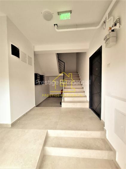 Oltenitei-Paraul Rece- 3 Cam- 77mp-Dec- Mutare rapida- Et.1- Parcare - 14