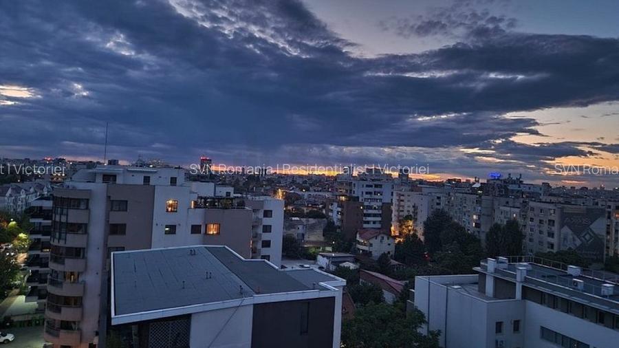 REA1012927 Apartament 2 camere - Calea Calarasi - Bloc Nou - 5