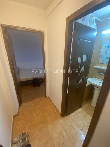Apartament  de vânzare în zona Tomis Nord - 7