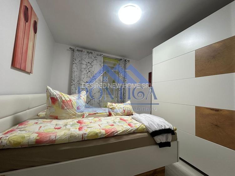 Casa de inchiriat Boreal - 5