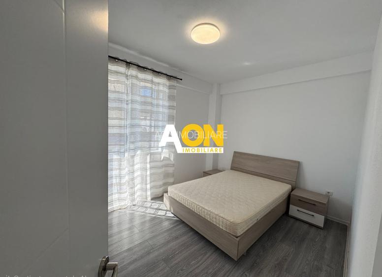 Apartament 3 Camere, 90mp Utili, Ampoi 3 - 7