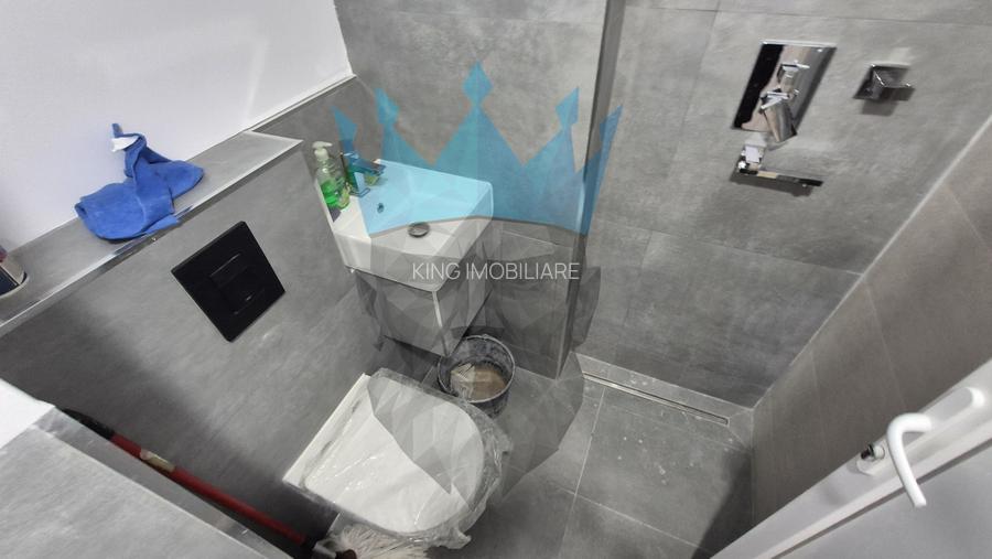 Spatiu Comercial Colentina - 16