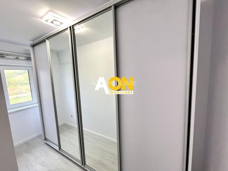 1/3 Triplex, 3 Camere, Zona Nazareth Illit - 16