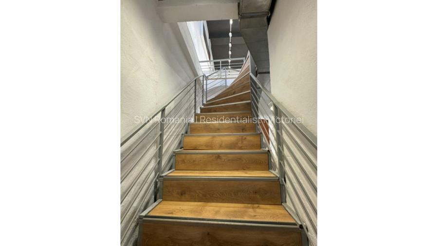 REC3001252 Spatiu comercial Unirii Cocor - 4