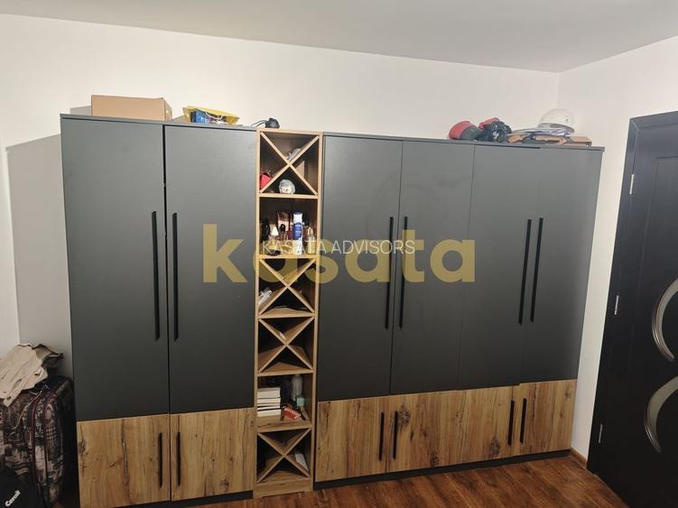 Ap2Camere| Renovat Integral2025|Pantelimon|Complet Mobilat - 3