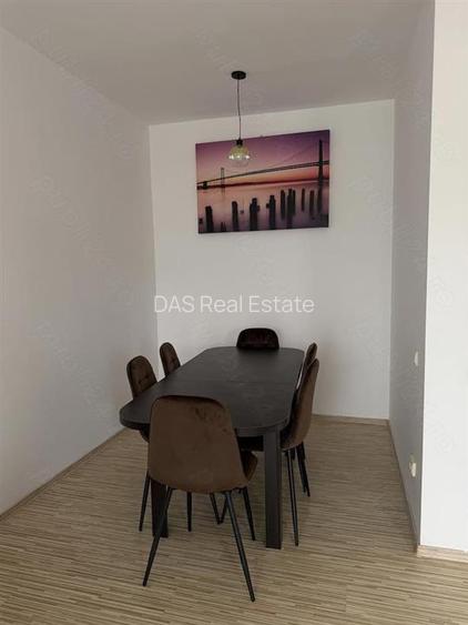 Apartament 2 camere | Sisesti | vis-a-vis Rompetrol | Centrala proprie - 3