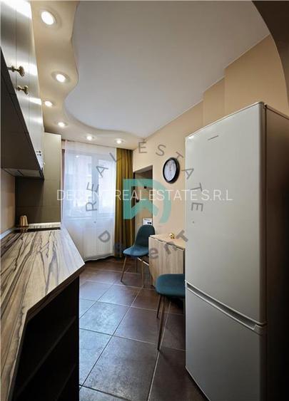 Închiriere 2 camere, Afimall, Brașov - 20