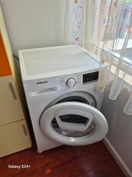 For Rent 90 mp 3 rooms  - 11