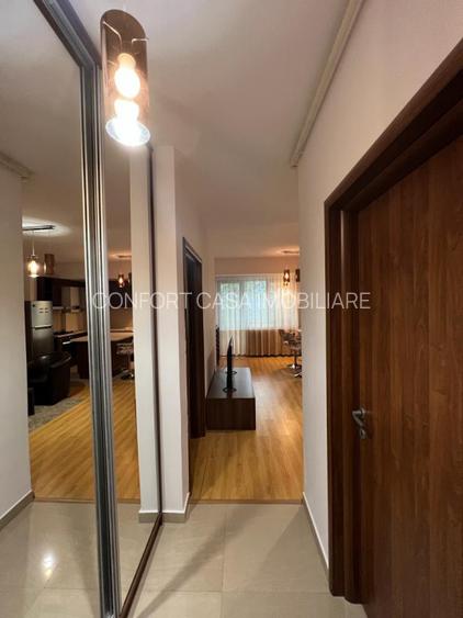 Calarasi, Vatra Luminoasa, Matei Voievod, 2 camere bloc 2016 - 12