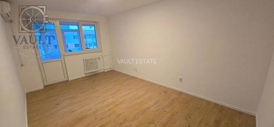 Apartament 3 camere - Doamna Ghica - 3