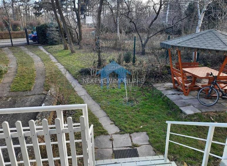 Apartament 2 camere, Gruia - 8