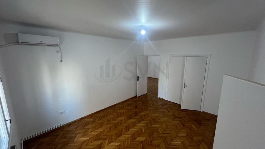 REA1025104 Apartament 4 camere l  Floreasca l Lift