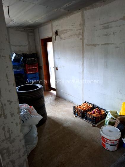 Casă / vilă Ștefănești / jud. Argeș , construcție 2022! - 8