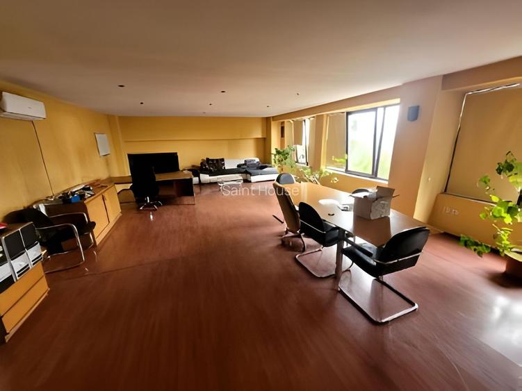 Spațiu industrial teren 3.954 mp situat la intrare în Sfântu Gheorghe - 13