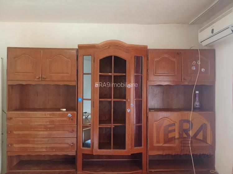 Apartament 1 camera, Decebal, Str. Nicolae Balcescu - 3