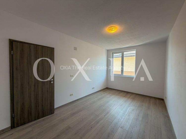 AX1276 Giroc-Esso, Apartamente cu 2 si 3 camere - 7