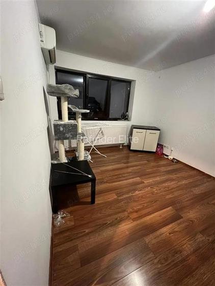 Vanzare apartament 2 camere | Dristor - Baba Novac | bloc reabilitat | 10 min de - 4