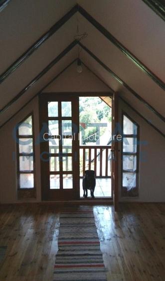 Casa de vanzare locatie superba, Campeni - 3