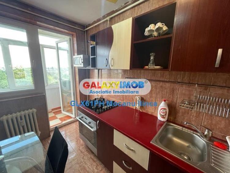 Inchiriere apartament 2 camere, in Ploiesti, zona Sud - 5