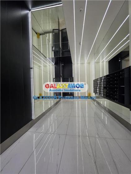 Vanzarea apartament Premium situat aproape de Calea Floreasca - 22