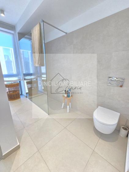 Vila moderna Pipera - zona centrala I Mobilata I Ready to move I COM 0 - 31