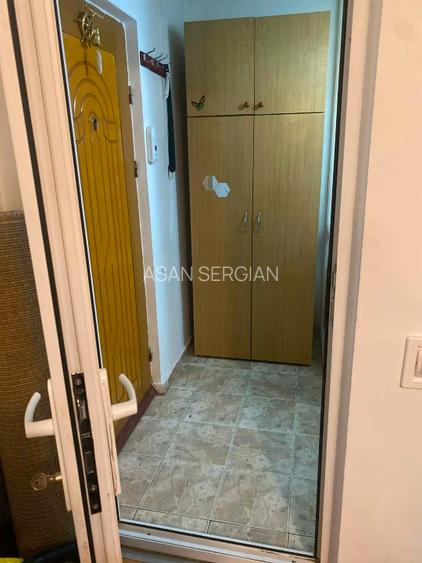 Apartament vinzare 2camere - 6