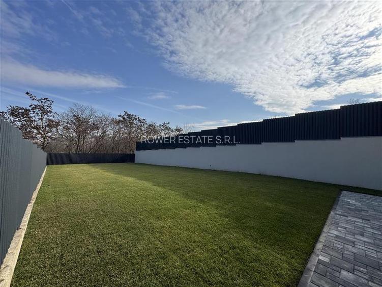 Casa Tip Duplex  D + P+ ET, 612 mp teren,situata in cartierul Borhanci! - 4