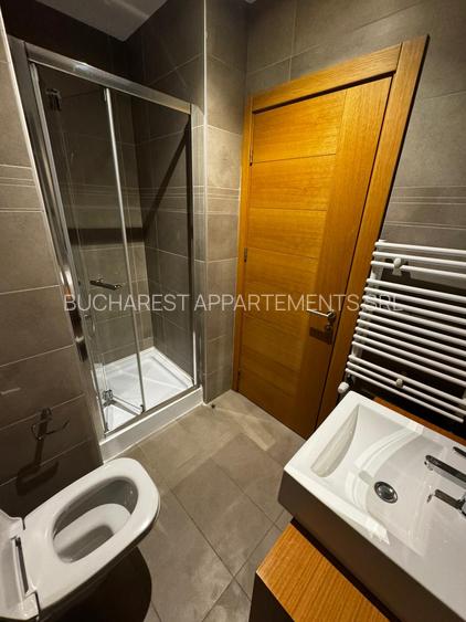 Apartament de inchiriat 3 camere InCity Residece - 14