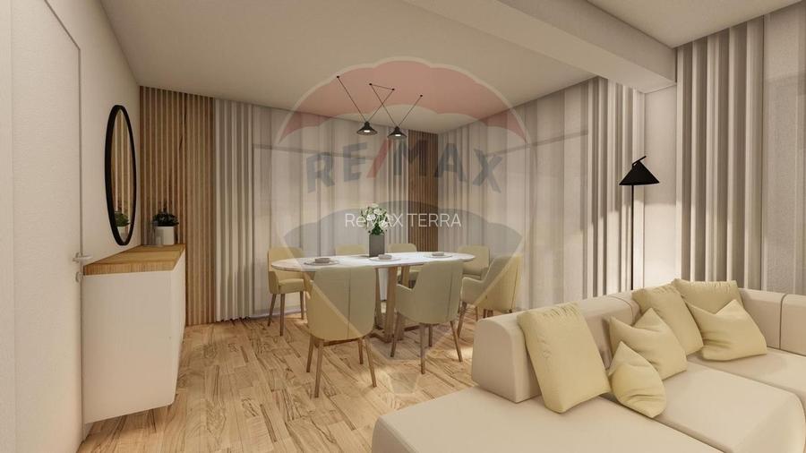 Casă noua de vânzare - 26