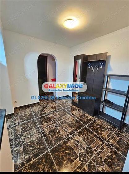 Apartament 2 Camere Militari - Gorjului - 5