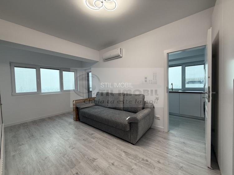 2 CAM TATARASI SOLUMNIA PRIMA INCHIRIERE PARCARE SUBTERANA - 14