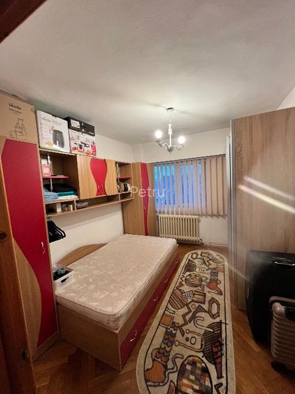 Ap 3 cam independenței Bistrița  - 6