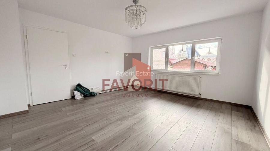 Apartament 2 camere decomandat | 56mp | Renovat Total | Zona Dorobantilor - 4
