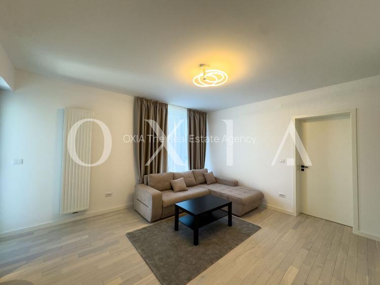 AX1002 Dumbravita, Prima Inchiriere, Mobilat&Utilat - 3