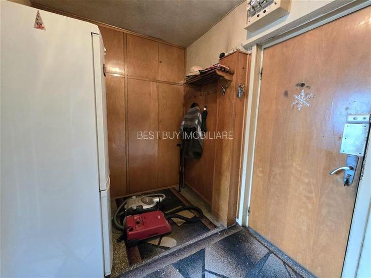 AP.3 CAMERE SECTOR 1 ET4/10 BUCURESTII NOI METROU JIULUI - 18