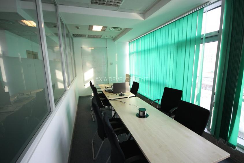 Comision 0% ! Spatiu in zona Cotroceni - 3