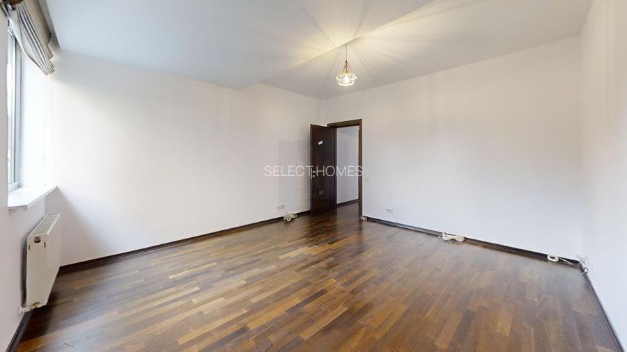 Apartament 4 Camere de Inchiriat Strada Sirenelor *13 Septembrie* - 9