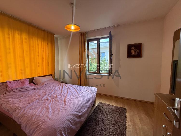 Casa individuala 187 mp utili cu teren in proprietate de 831 mp! - 14