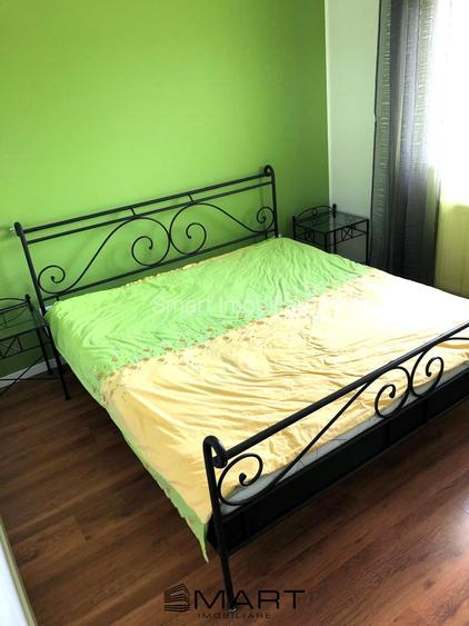 Apartament 2 camere 45 mp Deventer - 8