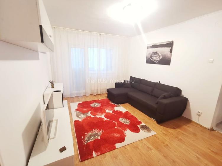 Tineretului | Parcul Tineretului | Apartament 2 camere | - 4