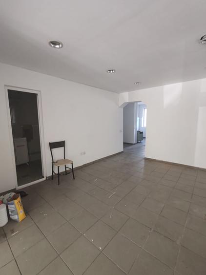 Spațiu comercial, 100 mp, zonă Centrală - Baia Mare